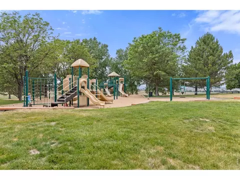 View/Area - 279 Bittern Dr, Johnstown, CO 80534 photo 4 of 6