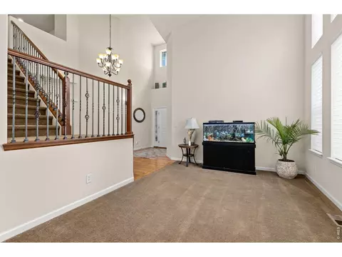 Living - 279 Bittern Dr, Johnstown, CO 80534 photo 1 of 5