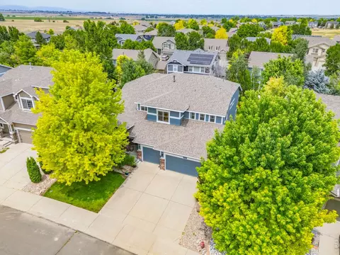 View/Area - 279 Bittern Dr, Johnstown, CO 80534 photo 1 of 6