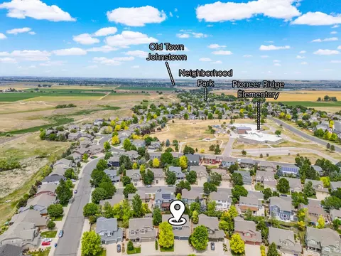 View/Area - 279 Bittern Dr, Johnstown, CO 80534 photo 6 of 6