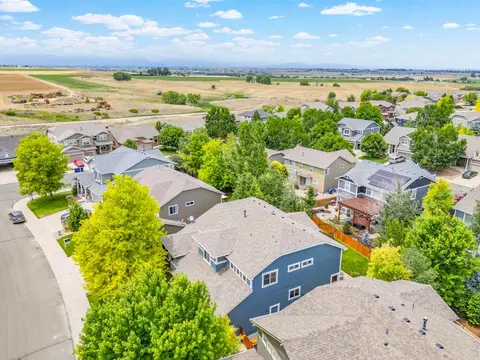 View/Area - 279 Bittern Dr, Johnstown, CO 80534 photo 2 of 6