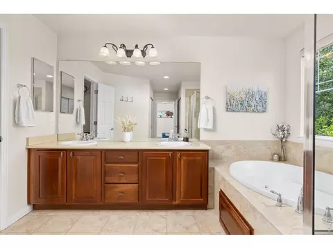 Bath - 279 Bittern Dr, Johnstown, CO 80534 photo 2 of 6