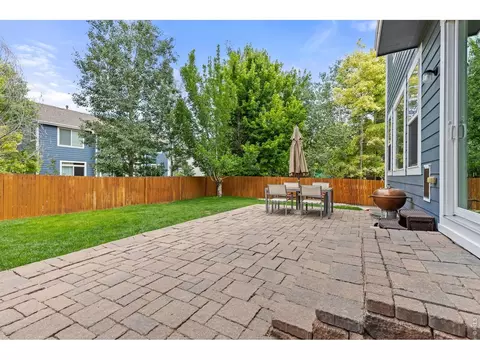 Exterior - 279 Bittern Dr, Johnstown, CO 80534 photo 3 of 3