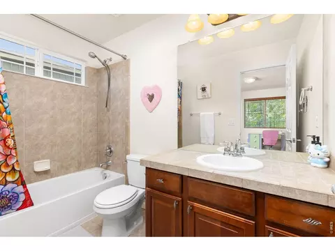 Bath - 279 Bittern Dr, Johnstown, CO 80534 photo 4 of 6