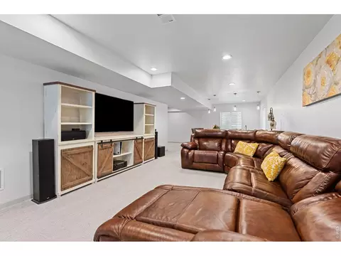 Living - 279 Bittern Dr, Johnstown, CO 80534 photo 5 of 5