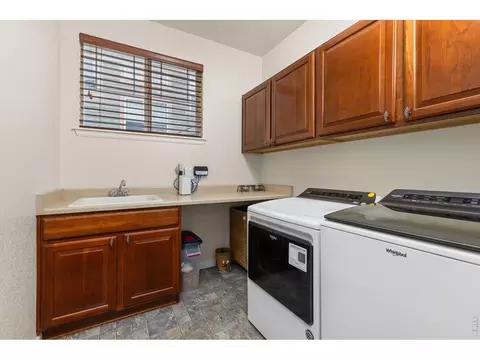 Other - 279 Bittern Dr, Johnstown, CO 80534 photo 3 of 9