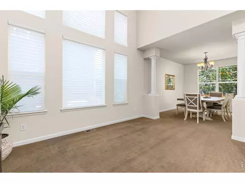 Dining - 279 Bittern Dr, Johnstown, CO 80534 photo 1 of 3