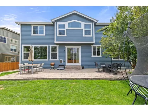Other - 279 Bittern Dr, Johnstown, CO 80534 photo 9 of 9