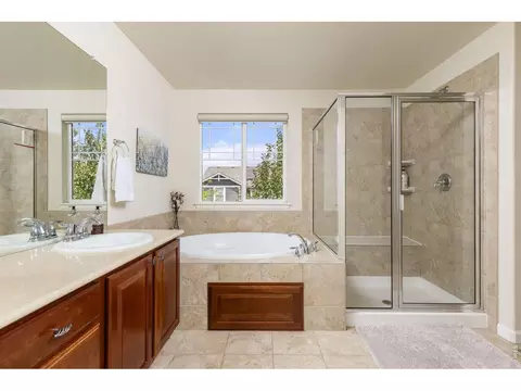 Bath - 279 Bittern Dr, Johnstown, CO 80534 photo 3 of 6