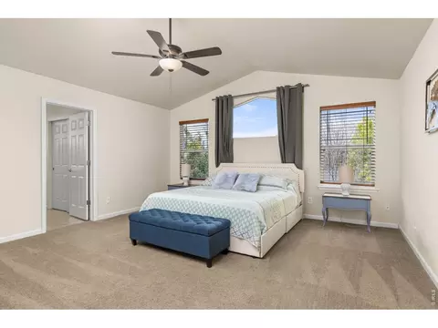 Bedroom - 279 Bittern Dr, Johnstown, CO 80534 photo 1 of 7