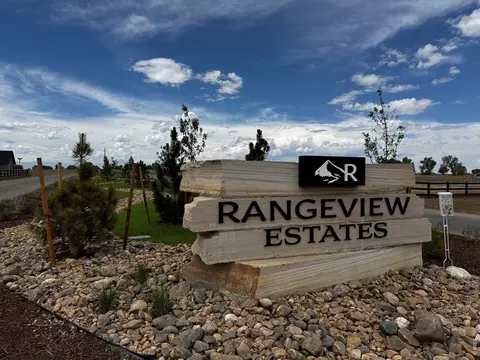 15288 Ypsilon Cir, Mead, CO 80542