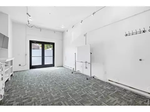 Other - 4645 Broadway St #C3, Boulder, CO 80304 photo 9 of 17