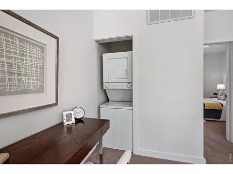 Other - 4645 Broadway St #C3, Boulder, CO 80304 photo 10 of 17
