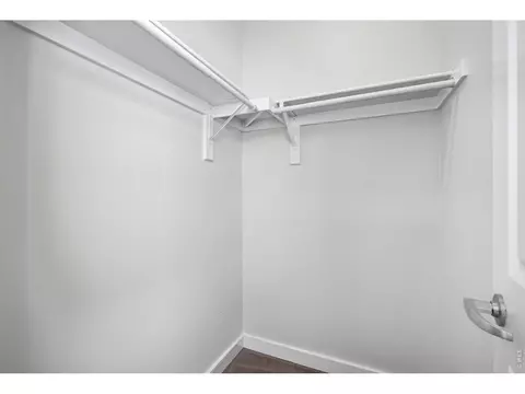Other - 4645 Broadway St #C3, Boulder, CO 80304 photo 7 of 17