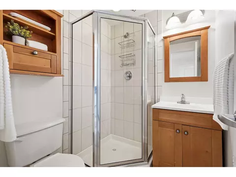Bath - 4645 Broadway St #C3, Boulder, CO 80304 photo 2 of 2