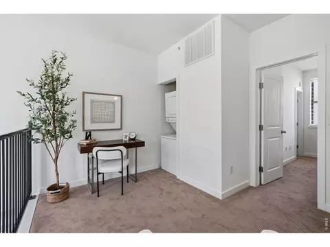 Other - 4645 Broadway St #C3, Boulder, CO 80304 photo 5 of 17