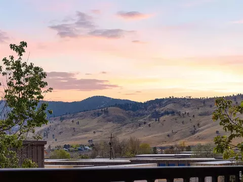 Other - 4645 Broadway St #C3, Boulder, CO 80304 photo 2 of 17