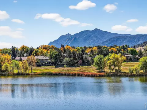 View/Area - 4645 Broadway St #C3, Boulder, CO 80304 photo 1 of 1