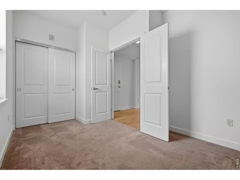 Bedroom - 4645 Broadway St #C3, Boulder, CO 80304 photo 3 of 3