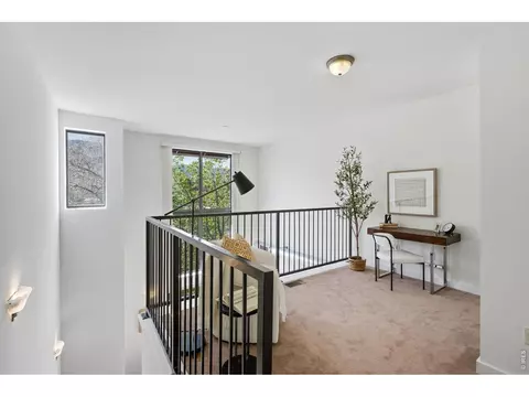 Other - 4645 Broadway St #C3, Boulder, CO 80304 photo 4 of 17