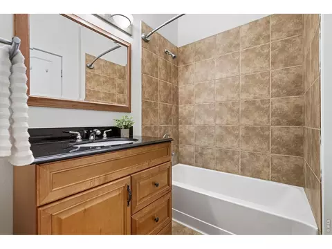 Bath - 4645 Broadway St #C3, Boulder, CO 80304 photo 1 of 2
