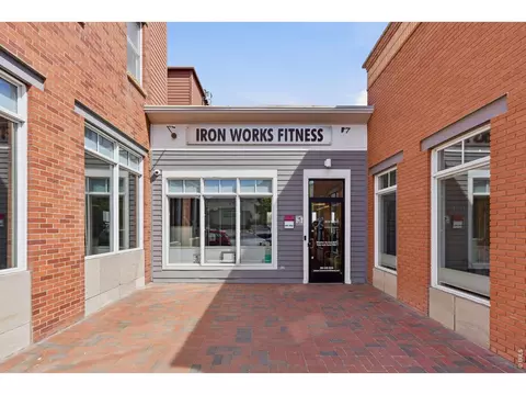 Other - 4645 Broadway St #C3, Boulder, CO 80304 photo 14 of 17