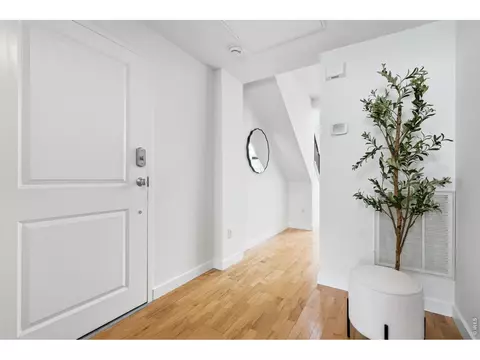 Entry Way - 4645 Broadway St #C3, Boulder, CO 80304 photo 1 of 1