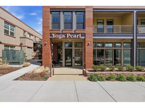 Other - 4645 Broadway St #C3, Boulder, CO 80304 photo 13 of 17
