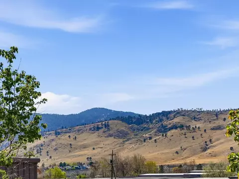 Other - 4645 Broadway St #C3, Boulder, CO 80304 photo 11 of 17