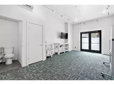 Other - 4645 Broadway St #C3, Boulder, CO 80304 photo 8 of 17