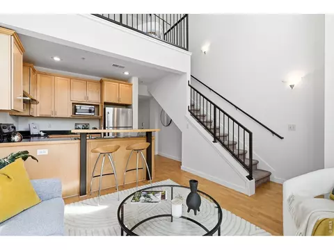 Other - 4645 Broadway St #C3, Boulder, CO 80304 photo 3 of 17