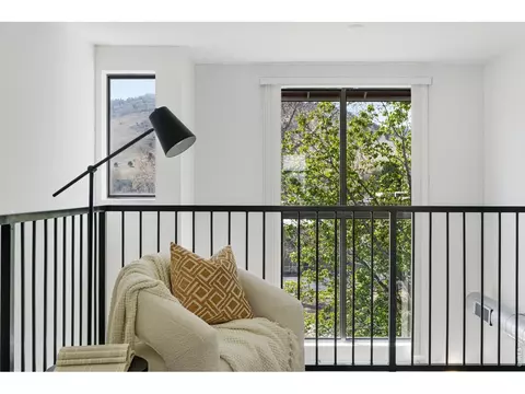 Other - 4645 Broadway St #C3, Boulder, CO 80304 photo 6 of 17