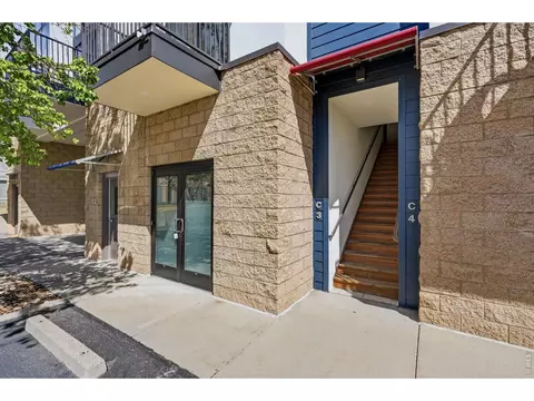 Other - 4645 Broadway St #C3, Boulder, CO 80304 photo 12 of 17