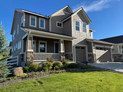 1910 High Plains Dr, Longmont, CO 80503
