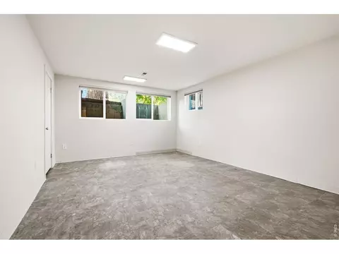 Other - 3280 Dartmouth Ave, Boulder, CO 80305 photo 9 of 11