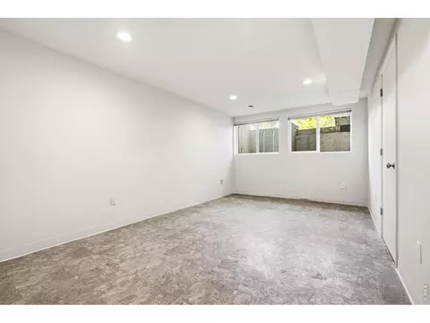 Other - 3280 Dartmouth Ave, Boulder, CO 80305 photo 8 of 11