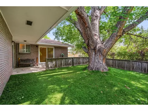 Exterior - 3280 Dartmouth Ave, Boulder, CO 80305 photo 4 of 10