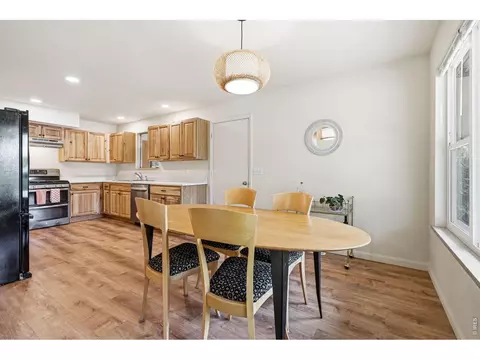 Dining - 3280 Dartmouth Ave, Boulder, CO 80305 photo 1 of 2