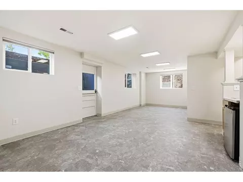 Other - 3280 Dartmouth Ave, Boulder, CO 80305 photo 7 of 11