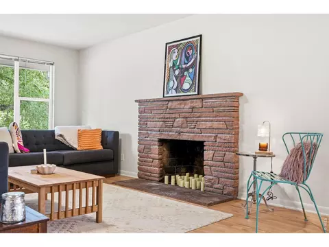 Living - 3280 Dartmouth Ave, Boulder, CO 80305 photo 3 of 9