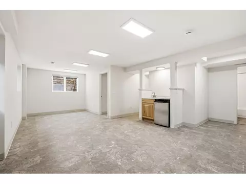 Living - 3280 Dartmouth Ave, Boulder, CO 80305 photo 9 of 9