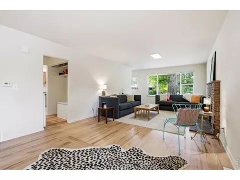 Living - 3280 Dartmouth Ave, Boulder, CO 80305 photo 5 of 9