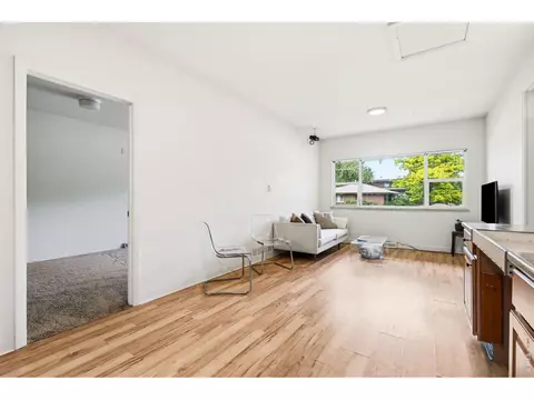 Living - 3280 Dartmouth Ave, Boulder, CO 80305 photo 8 of 9