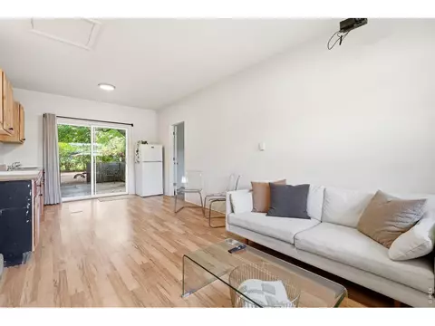 Living - 3280 Dartmouth Ave, Boulder, CO 80305 photo 6 of 9