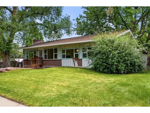 Other - 3280 Dartmouth Ave, Boulder, CO 80305 photo 10 of 11
