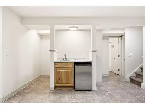 Other - 3280 Dartmouth Ave, Boulder, CO 80305 photo 5 of 11