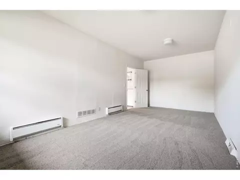 Bedroom - 3280 Dartmouth Ave, Boulder, CO 80305 photo 1 of 6