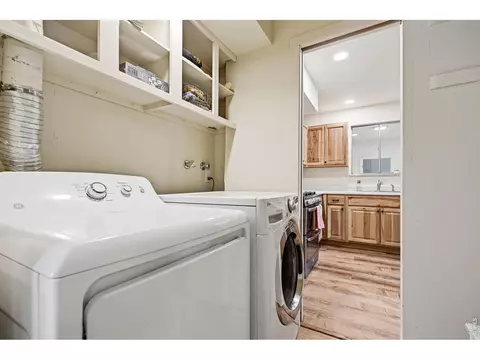 Other - 3280 Dartmouth Ave, Boulder, CO 80305 photo 1 of 11
