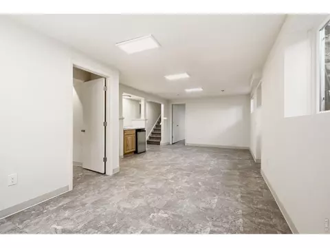 Other - 3280 Dartmouth Ave, Boulder, CO 80305 photo 6 of 11