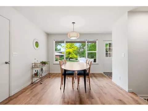 Dining - 3280 Dartmouth Ave, Boulder, CO 80305 photo 2 of 2
